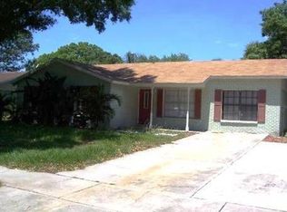 9073 Arndale Cir, Tampa, FL 33615