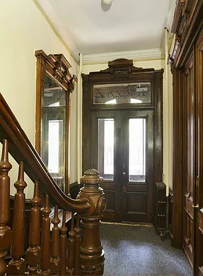 Rented by Harriet Brand, LREB | media 35