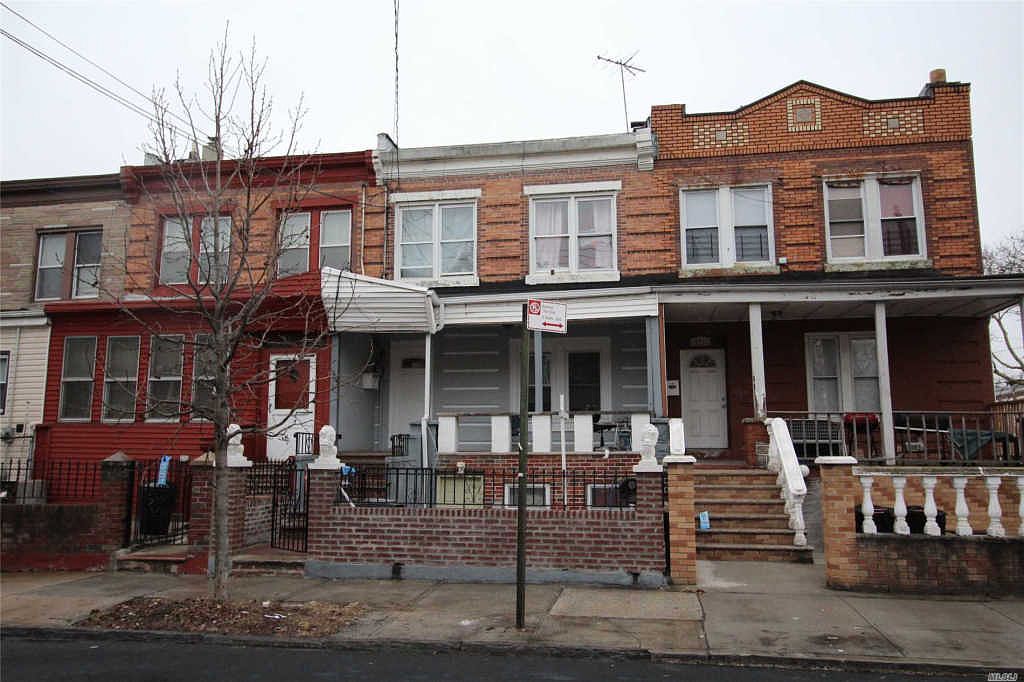 OZWNRT ブーファン　BoophamneMan TheCaudexMan w1200_original_c543a12f-5049-