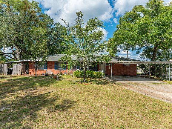 2nd image of 26 Eglin St