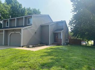 1034 SW Belle Ave, Topeka, KS 66604