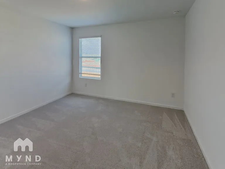 7345 Orange Sapphire — Photo 17