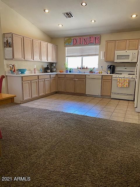 2nd image of 8006 W Adam Ave