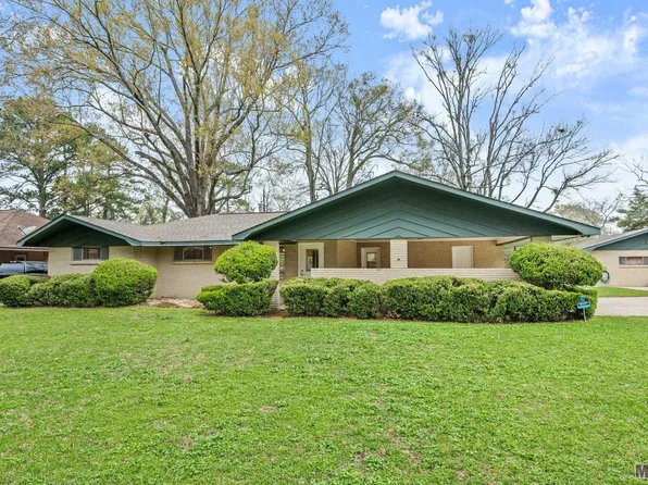 8085 Greendale Dr, Baton Rouge, LA 70811