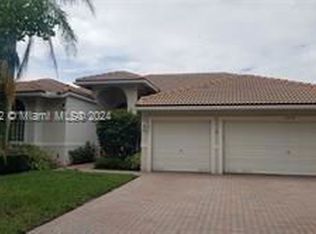 12370 NW 51st St, Pompano Beach, FL 33076