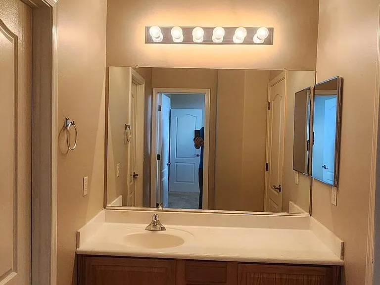 5453 N Little River Ln — Photo 17