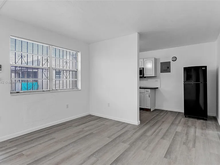 46 NW 62nd St #4 — Photo 11