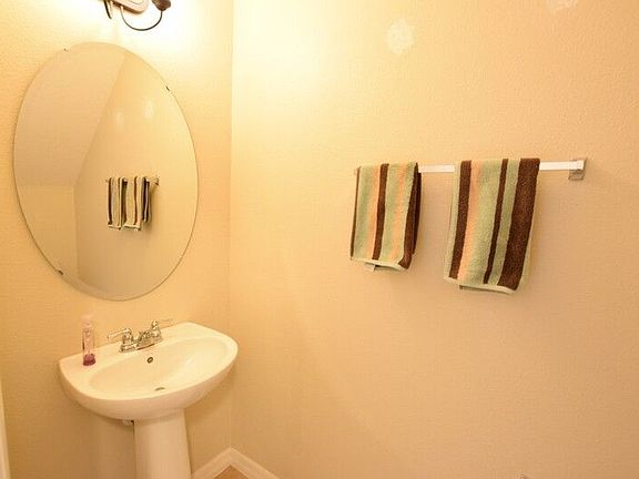 5th image of 1554 Downy Birch Ln