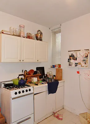 Rented by Sunrise Real Estate | media 10