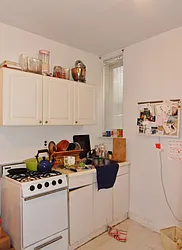 Rented by Sunrise Real Estate