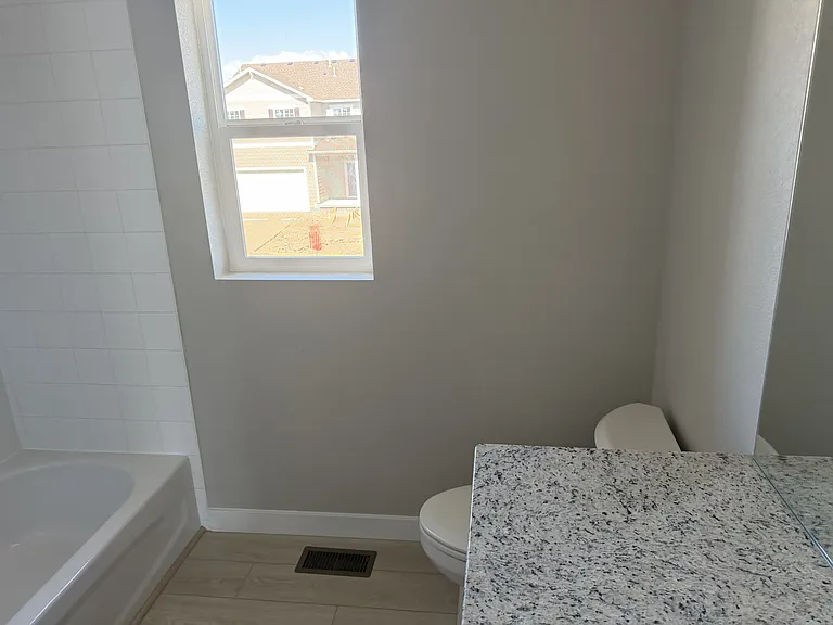 6707 Dragontail Ter — Photo 22