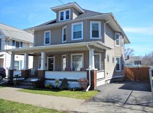 331 Roe Ave, Elmira, NY 14901