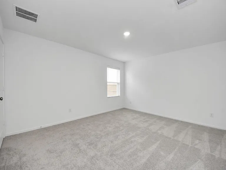 7730 Lavender Jade Dr — Photo 26