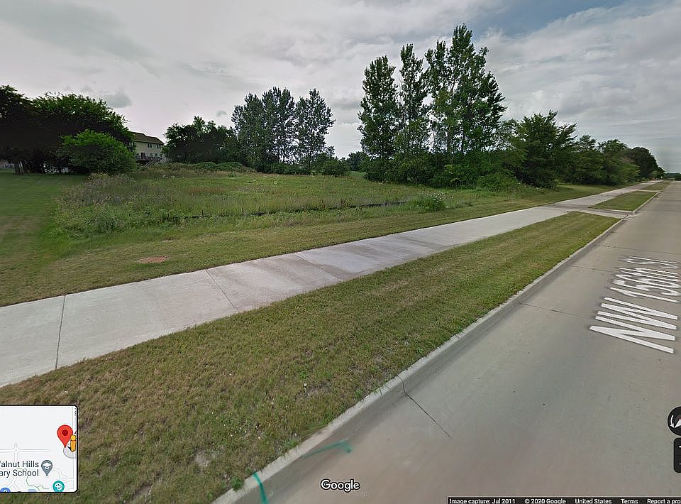 2nd image of 4336 156th St