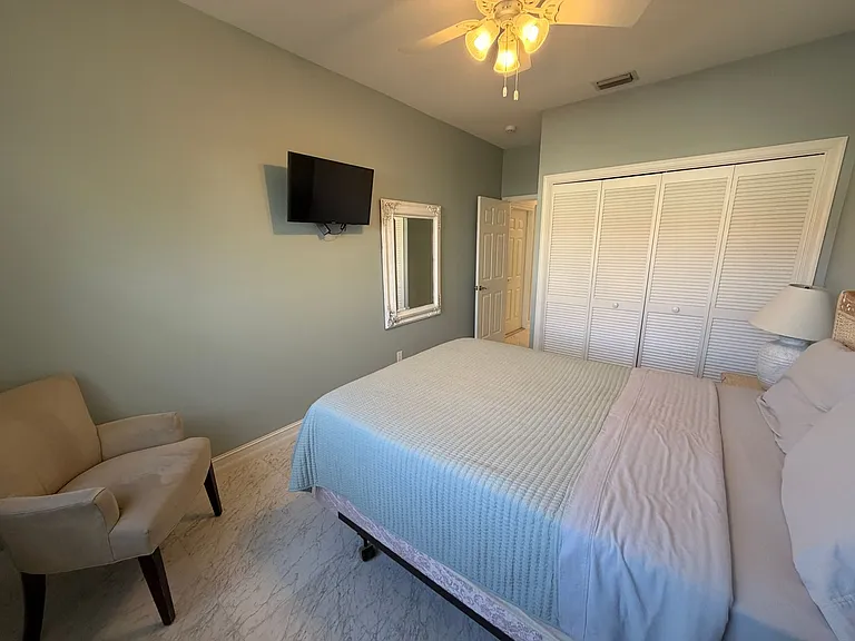 5950 Almaden Dr — Photo 32