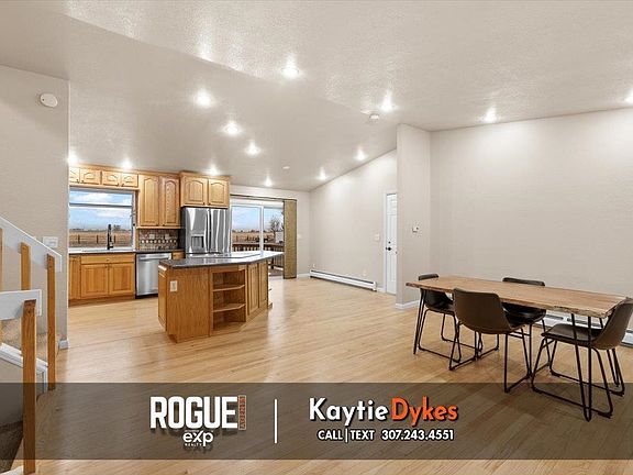 3rd image of 8144 W Sims Creek Rd