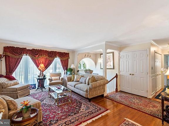 5th image of 7423 McWhorter Pl