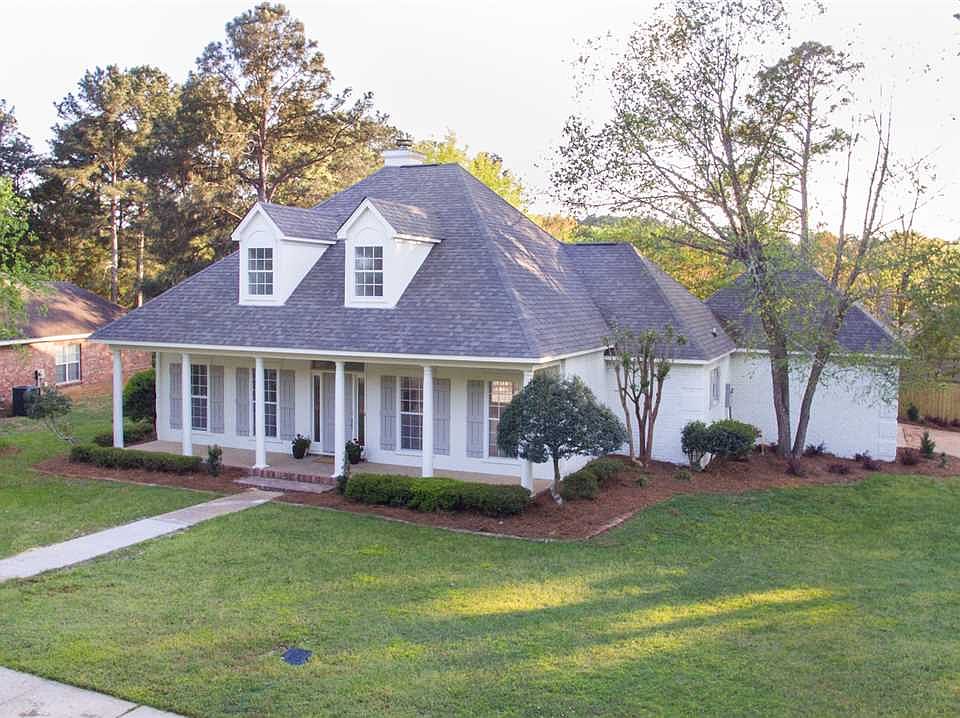 1st image of 316 Hillchase Dr