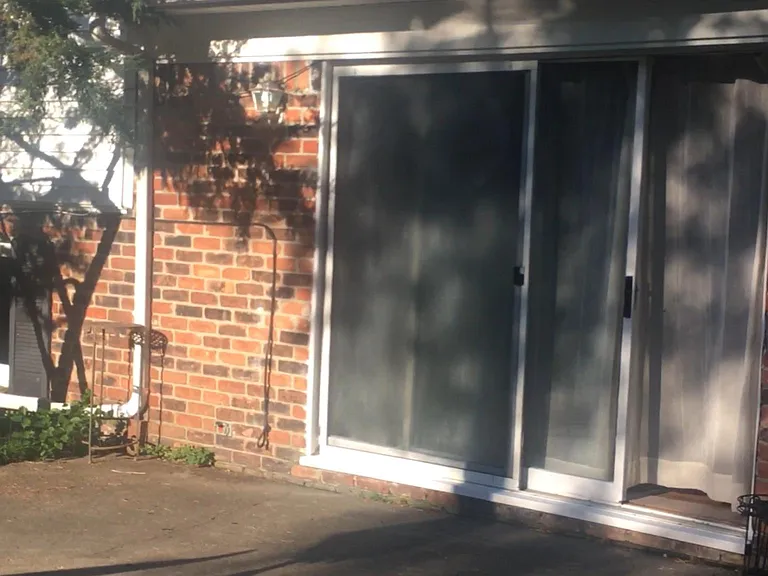 3175 Talbot Dr — Photo 19