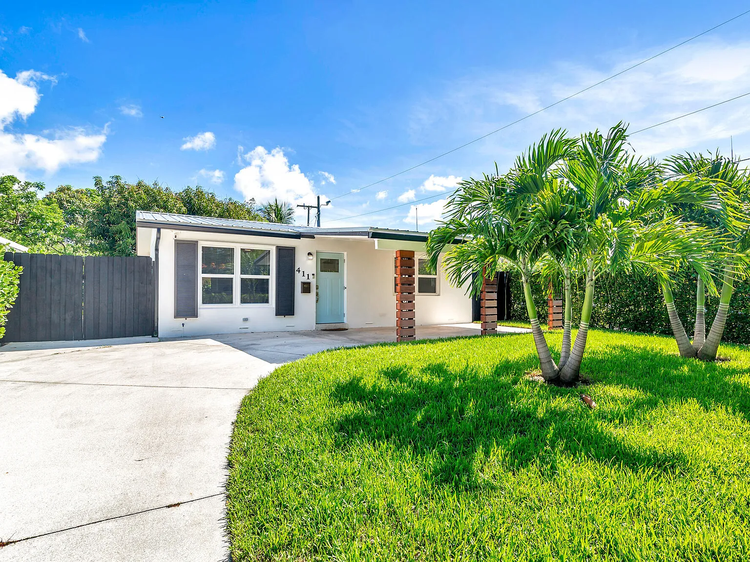 2 bed, 1.0 bath, 768 sqft, $2,750 — Photo 2