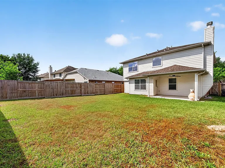 31722 Royal Woods Ct — Photo 27