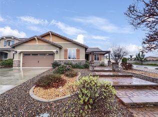 23057 Seattle Ridge Rd, Wildomar, CA 92595