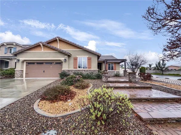 23057 Seattle Ridge Rd, Wildomar, CA 92595