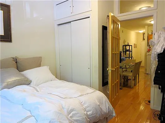 Rented by DSA Realty | media 20