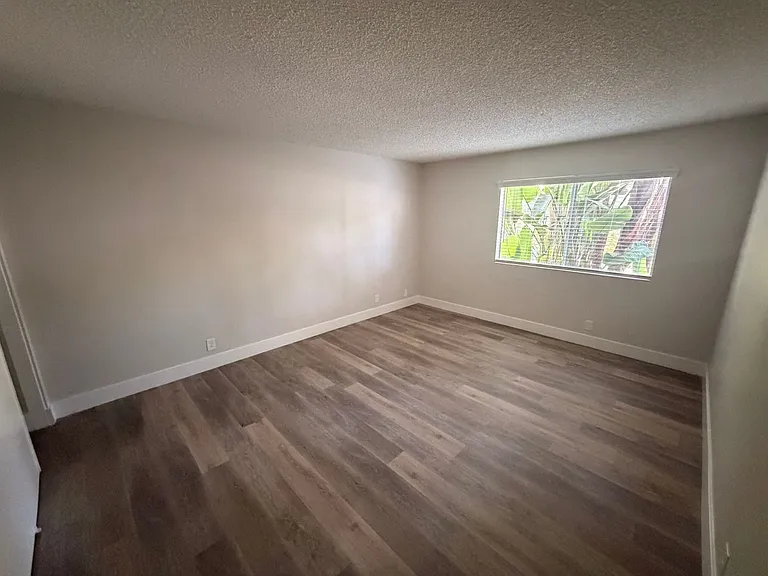 Beach Creek Resort Apartments — Photo 7