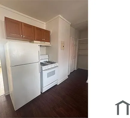 202 Noble Ave #3