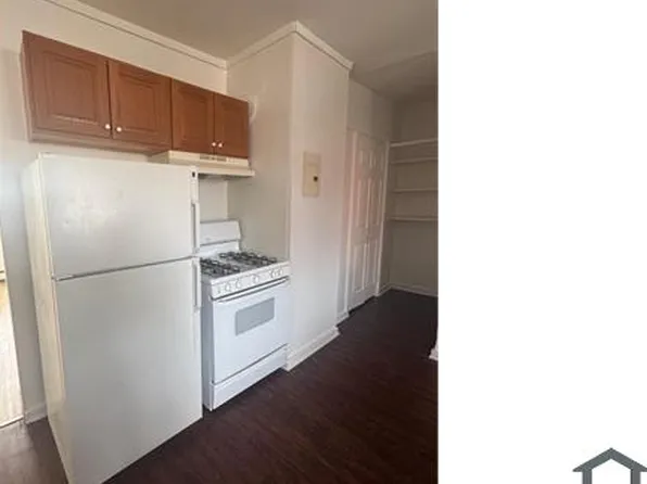 202 Noble Ave APT 3, Bridgeport, CT 06608