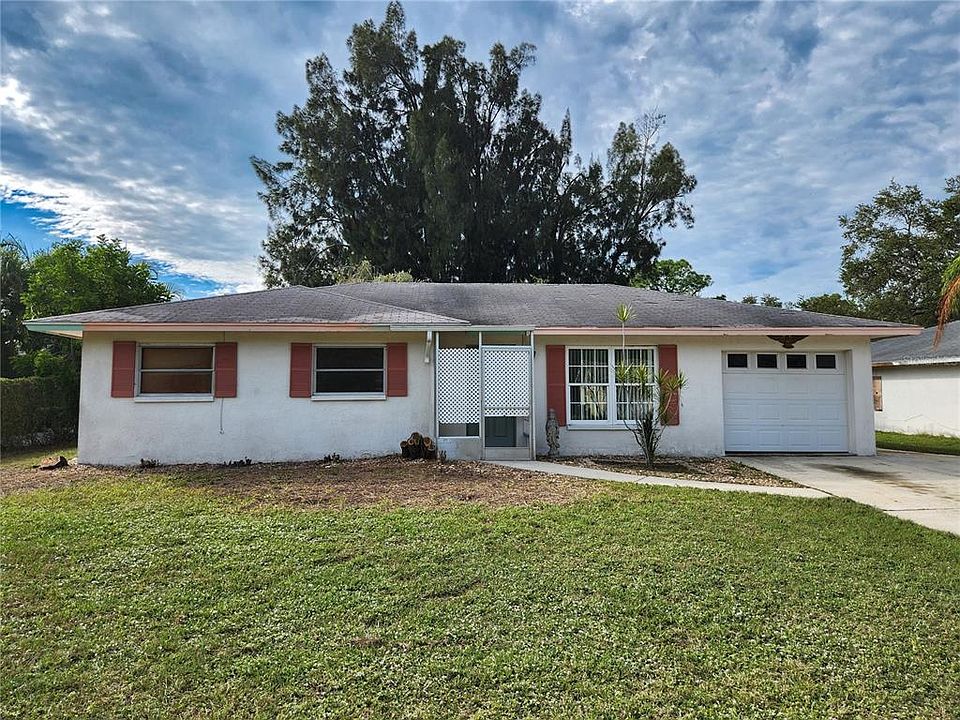 1st image of 3722 KINGSWOOD DRIVE