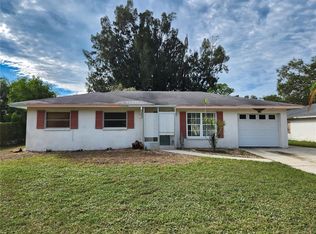 3722 Kingswood Dr, Sarasota, FL 34232
