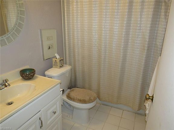 4th image of 5731 Spotswood Dr