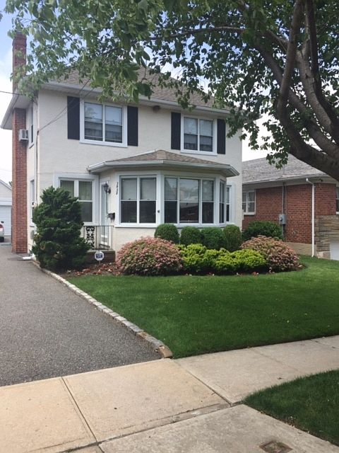 1st image of 38-32 205th St