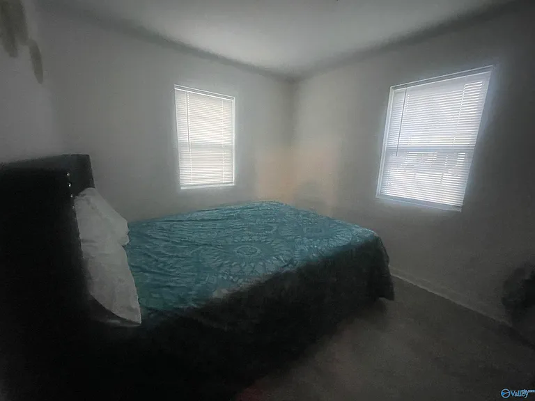3905 Barclay Ave SW #1 — Photo 6