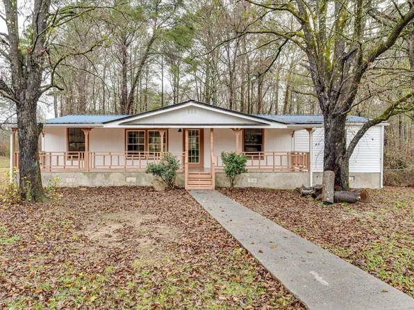 11475 Highway 411 N, Crandall, GA 30711