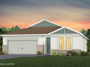 2653 Fermoy Dr, Ormond Beach, FL 32174