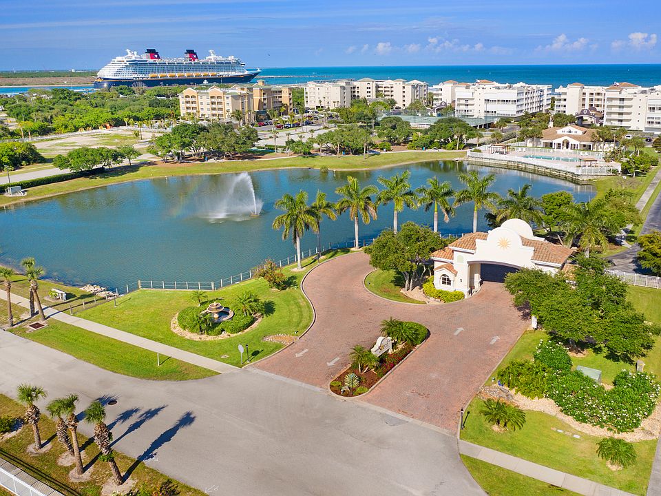 1st image of 703 Solana Shores Dr APT 207