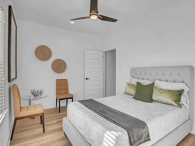 8412 Vera Lou St — Photo 2