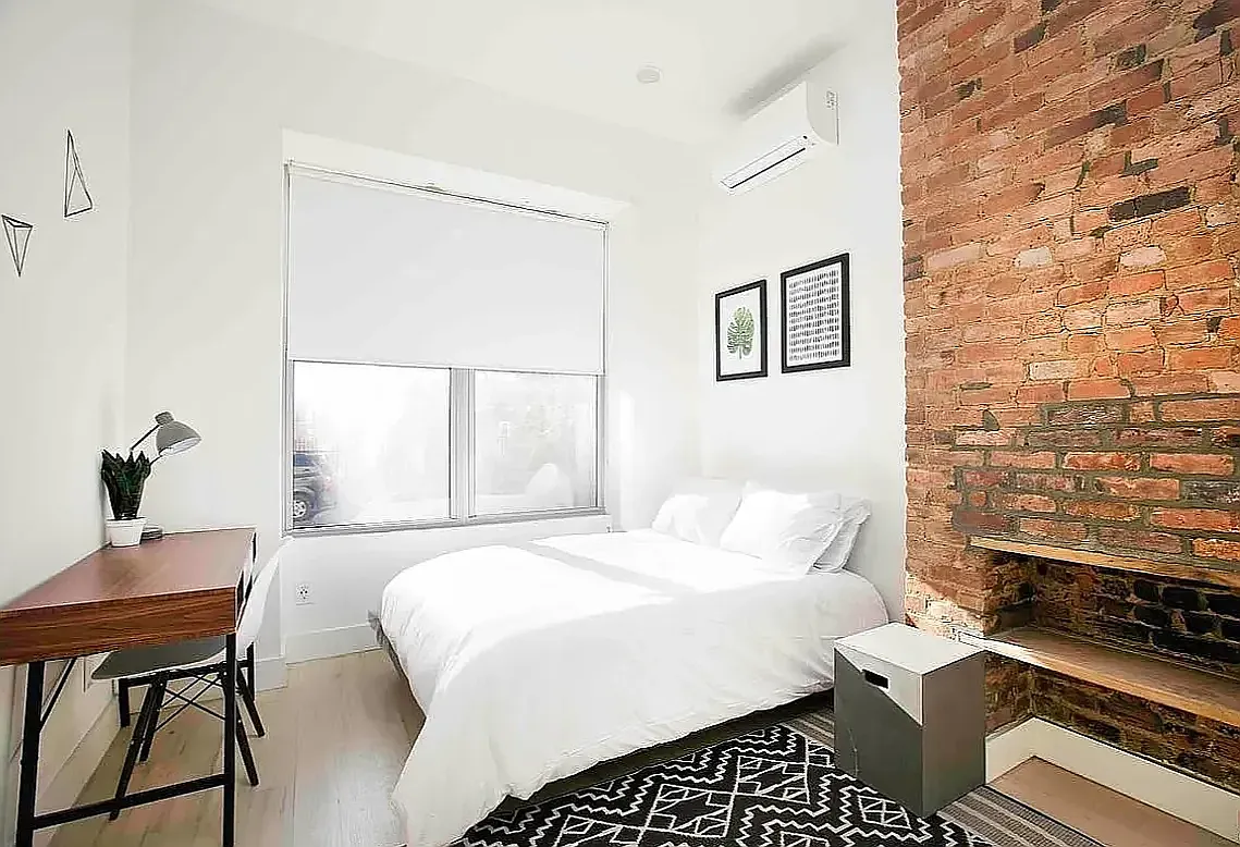 157 Wilson Avenue — Photo 3
