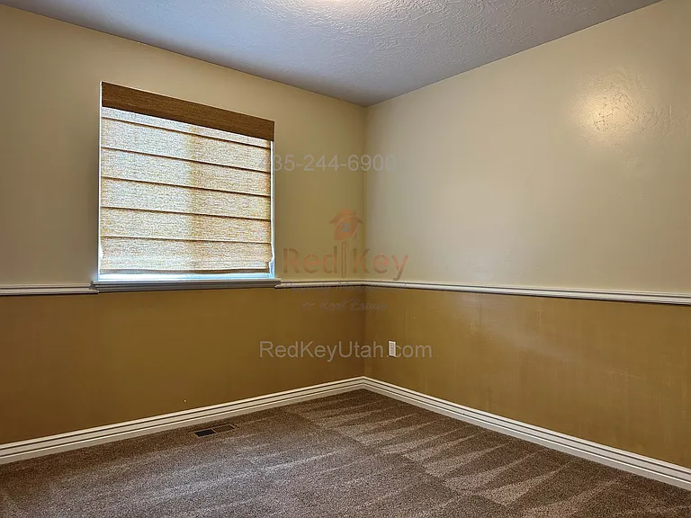314 W 2030 N, Tooele, UT_07102026