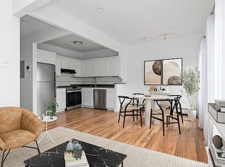 479 Atlantic Ave APT 3, Brooklyn, NY 11217