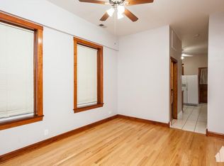 1747 W Le Moyne St #721, Chicago, IL 60622