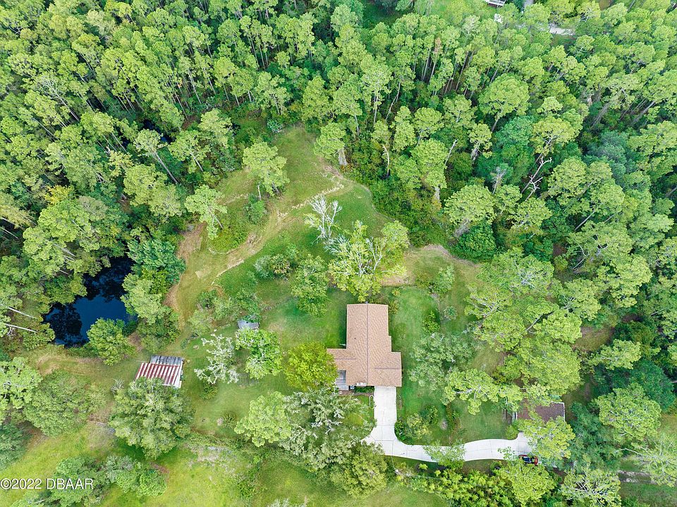 1st image of 3310 W State Road 40