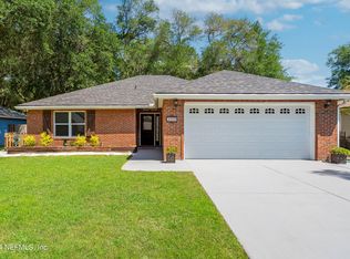 3233 Ayrshire St, Jacksonville, FL 32226