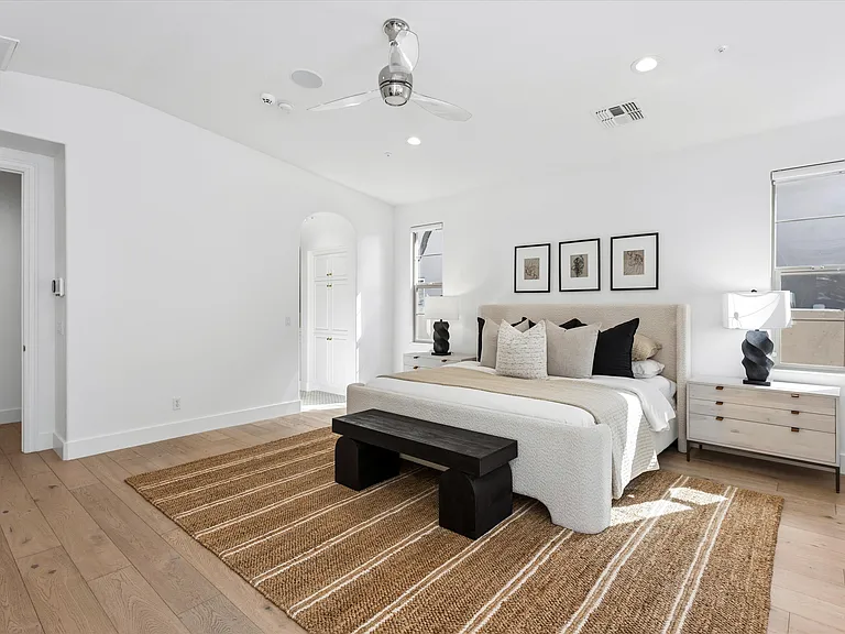 9840 E Buteo Dr — Photo 29
