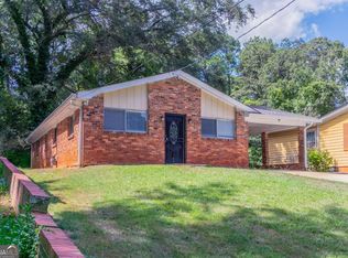 1471 Moray St SW, Atlanta, GA 30311