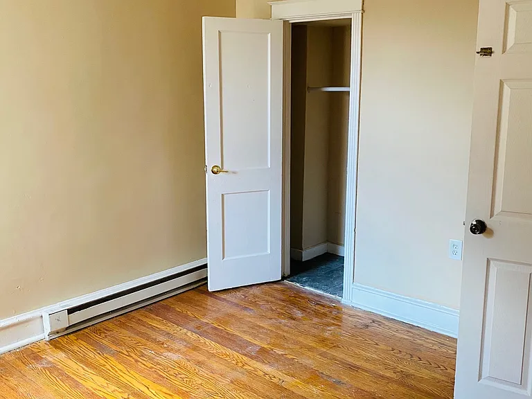 5447 Torresdale Ave — Photo 11