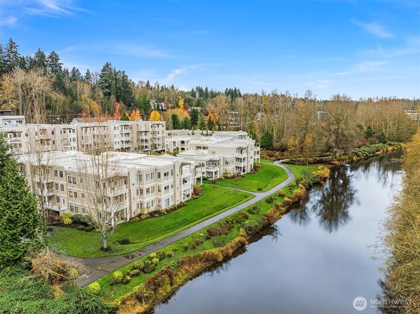 17432 Bothell Way NE UNIT B 106